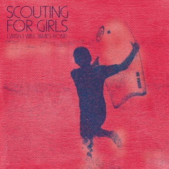 Scouting for Girls Heartbeat (Demo Version)
