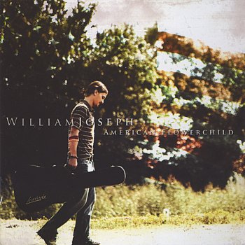 William Joseph Drifting Away