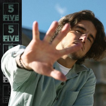 FIVE Feed