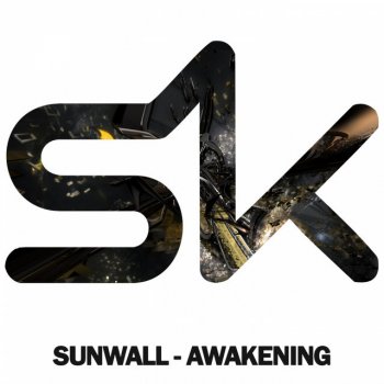 Sunwall Awakening