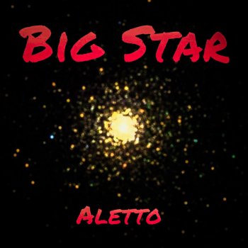 ATB Big Star