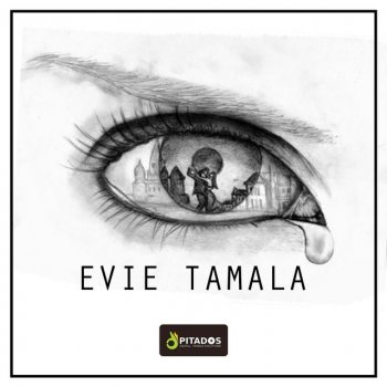 Evie Tamala Terlalu Sayang