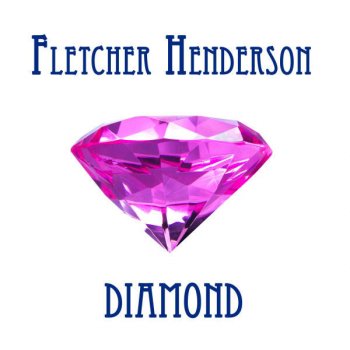 Fletcher Henderson Lets Rock Sept