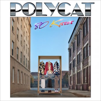 Polycat เวลาเธอยิ้ม (Extended Version)