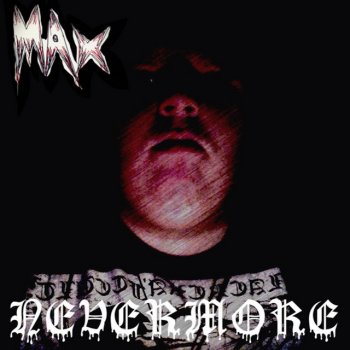 MAX BAND Six Feet Deep