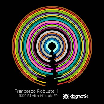 Исполнитель Francesco Robustelli, альбом After Midnight