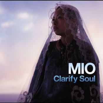 MIO 瑠璃色の地球 (Album Version)