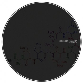 Skroboda Attekattenuwa