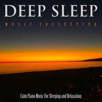 Deep Sleep Music Collective Firefly