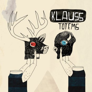 Klauss Killers