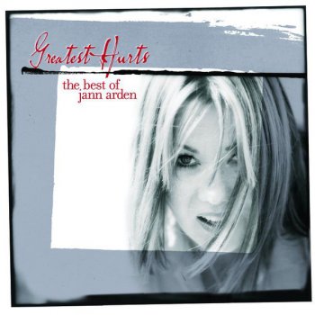 Jann Arden Sleepless (remix)