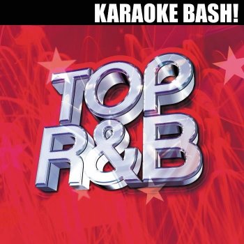 Starlite Karaoke P.I.M.P. (Karaoke Version)