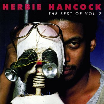 Herbie Hancock Tell Everybody - Edited Version