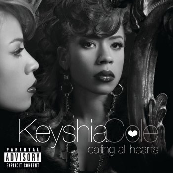 Keyshia Cole Confused In Love