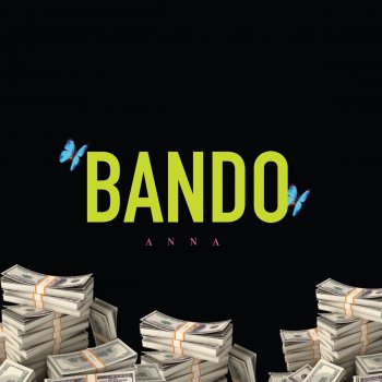 ANNA Bando
