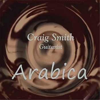 Craig Smith Arabica