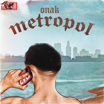 onak Metropol