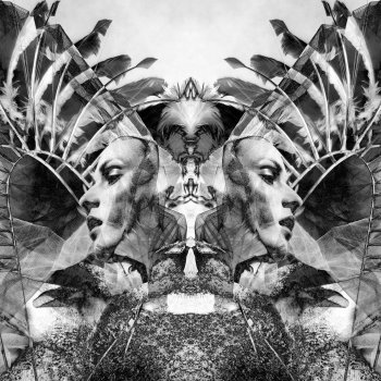 UNKLE feat. The Black Angels Natural Selection (instrumental)