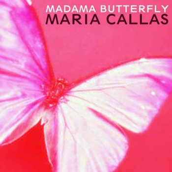 Giacomo Puccini Scene 2