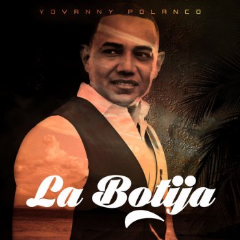 Geovanny Polanco Amor Divino - En Vivo