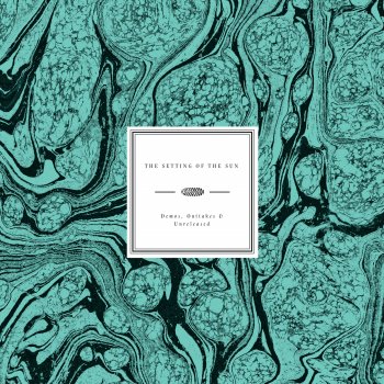 Bert Jansch Cocaine (feat. Johnny Marr)