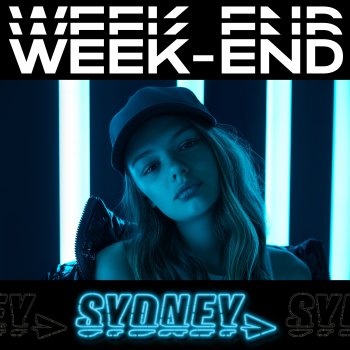 Sydney Week-End