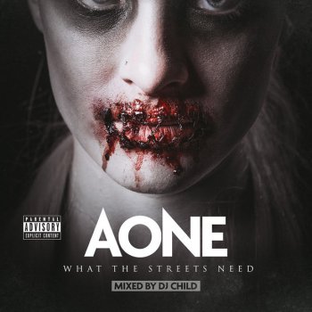 A-One feat. Dubb 20 Overtime (feat. Dubb 20)