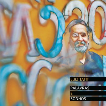 Luiz Tatit Diva Silva Reis