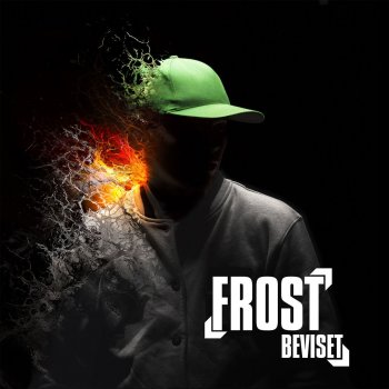 FROST Løgn! (Tro mig)