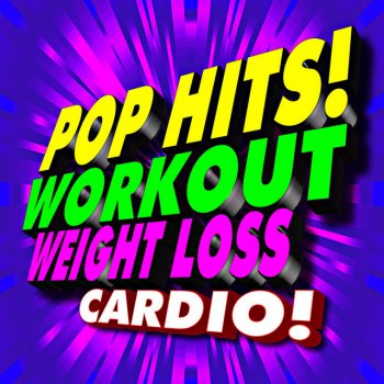 Workout Remix Factory A Sky Full of Stars (Workout Remix)