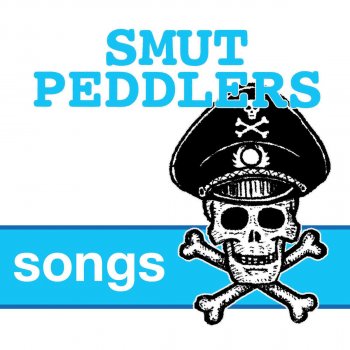 Smut Peddlers Blackballed