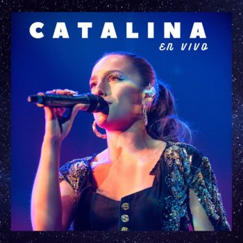 Catalina Ramos Mi Locura - En Vivo