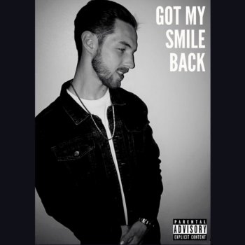 Smiley We Get Down (feat. Mr. Myki)