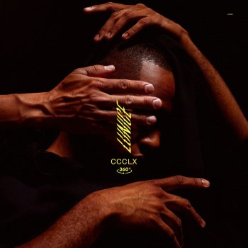 Lunice CCCLX II (Intermission)