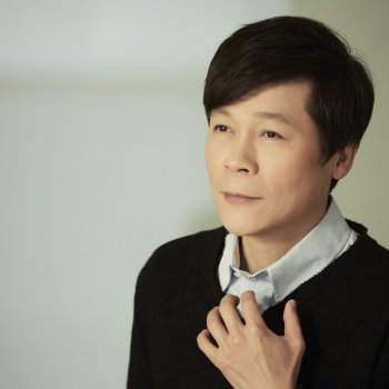 洪榮宏 晚風