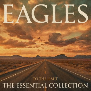 Eagles The Long Run - Live From The Forum, Inglewood, CA, 9/12, 14, 15/2018