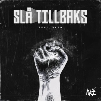 AKI feat. Blen & Masse Slå tillbaks