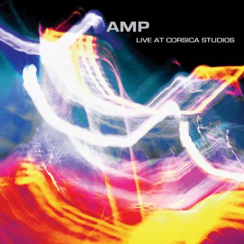AMP Opening (Live At Corsica)