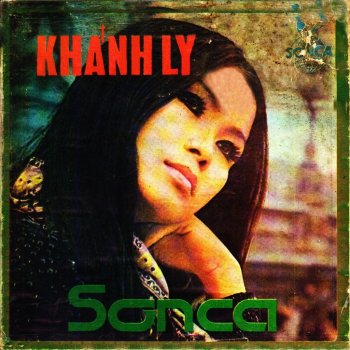Khanh Ly Tình Xa