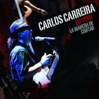 Carlos Carreira Se me hizo fácil