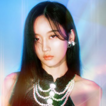 Seori Can't Stop This Party