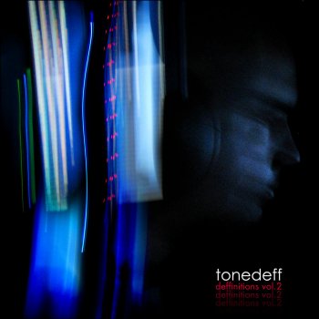 Tonedeff Bionic (lnstrumental)