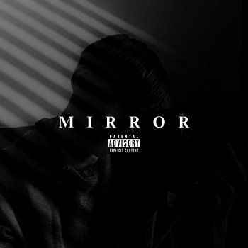 Tyler Hughes PSYCHOTIC (feat. Jayden DeMar)