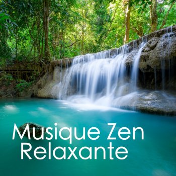 Musique Calme et Relaxation Ondes Positives