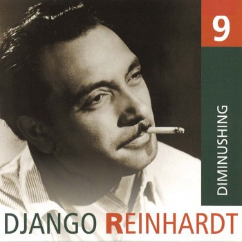 Django Reinhardt feat. Le Quintette Du Hot Club de France Si tu savais