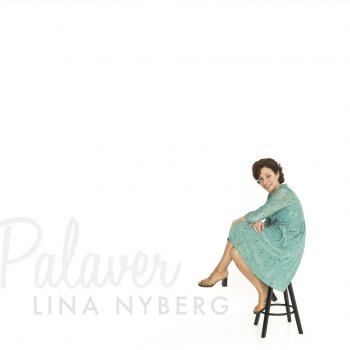 Lina Nyberg Paul