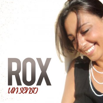 Rox Un senso