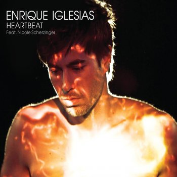 Enrique Iglesias feat. Nicole Scherzinger Heartbeat (Cutmore Dub)