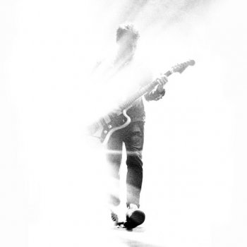 Исполнитель Sam Roberts Band, альбом All Of Us (UK Version) - Single