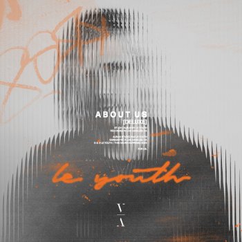 Le Youth feat. MØØNE Overgrown